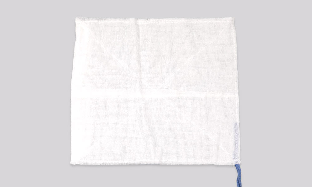 米乐m6app:医师发现:天冷坚持戴口罩的人过不了半年身体或会有4大改变